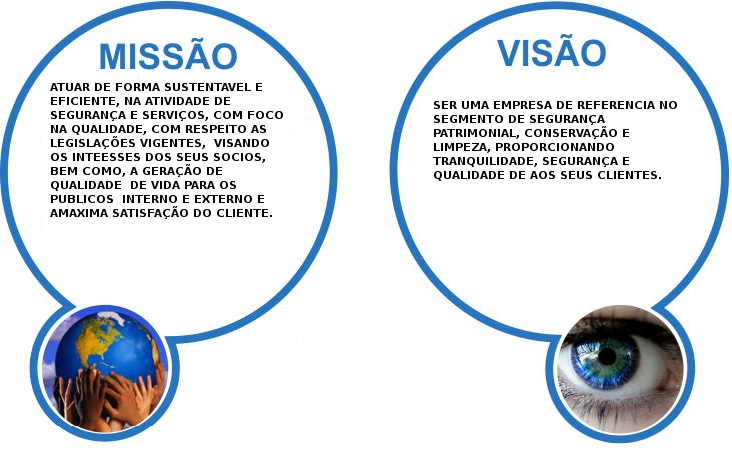 missao.jpg